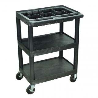 Tool Storage: Buy Tool Boxes, Work Cabinets & Benches