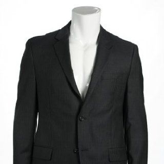 Men Suits & Sport Coats Alfani