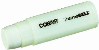  Conair TC2RBC Thermacell Refill Cartridges, 0.233 Pound Beauty