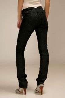 Diesel Liv Special 8gd Jeans for women