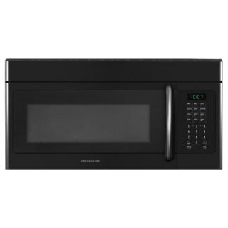 Over the Range Microwaves Buy Large Appliances Online