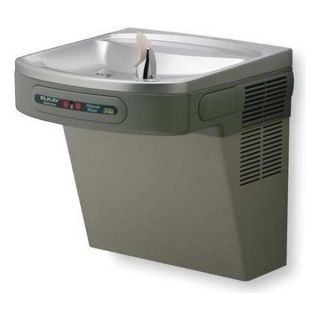 Elkay LZO8L Water Cooler, Electronic Sensor