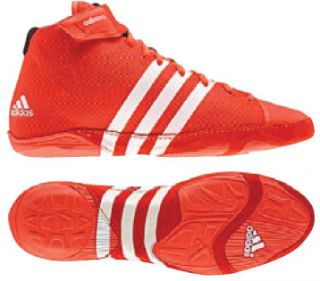 Wrestling Shoes (Call 1 800 234 2775 to order)