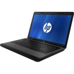 HP 2000 350US Notebook PC (Refurbished)