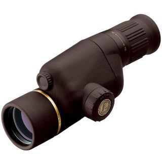 Ring 10 20x40 Compact Spotting Scopes Today $349.99