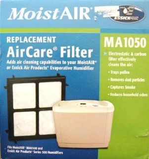 MoistAIR Replacement AirCare Filter fits MA0500 and Essick