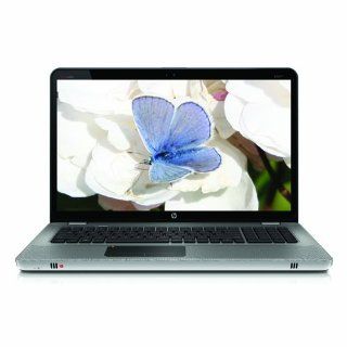 HP 17 1181NR 17 Inch Envy Notebook PC Computers