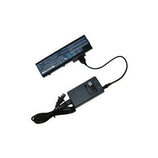 External Battery Charger for Acer BTP BCA1, LC.BTP01.013, LIP 6198QUPC