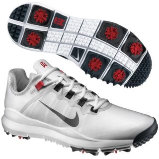 White TW 2013 Golf Shoes Today: $159.99 5.0 (1 reviews)