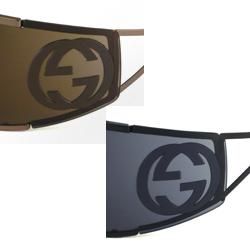 Gucci Womens GG2800 Sunglasses
