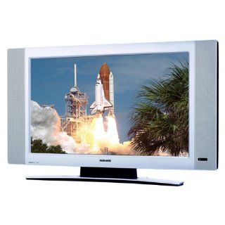 Magnavox 32MF231D 32 Inch Widescreen LCD TV Electronics