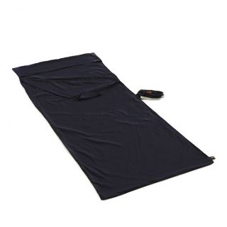 Greater than 6 ft. 6 in. Sleeping Bags: Buy Camping
