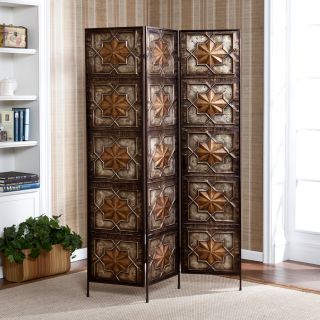 Decorative Screens: Buy Decorative Accessories Online
