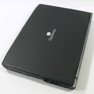 Gateway MT6821 1.6 GHz 160GB 15.4 inch Laptop (Refurbished