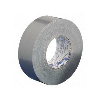 Duct Tape, 24mmx55m, Polyethylene Coated, Adhesive   TAPE