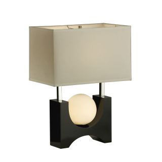Golden Gate Table Lamp Today $148.64