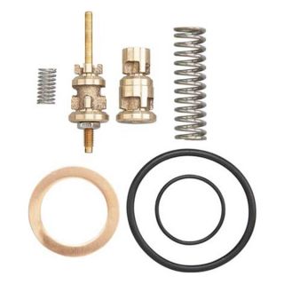 Powers 390 067 Poppet Replacement Kit