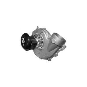 Intercity Products Draft Inducer 1013833 (J238 1393, 7058 1037) 115