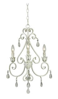 light Chandelier Today $165.99 Sale $149.39 Save 10%