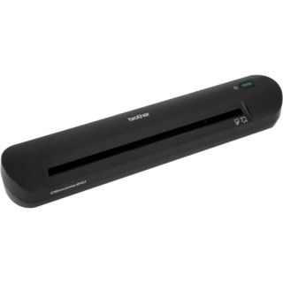 Brother DSMobile 610 Sheetfed Scanner Today $172.49