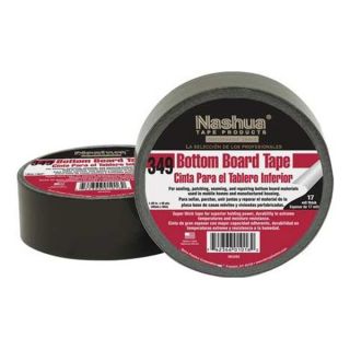 Nashua 349 Bottom Board Duct Tape, 48mm x 36m