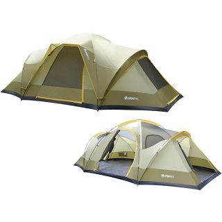 Tents: Buy Camping & Hiking Online
