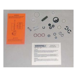 Enerpac P39K4 Hydraulic Hand Pump Repair Kit, For 4Z480