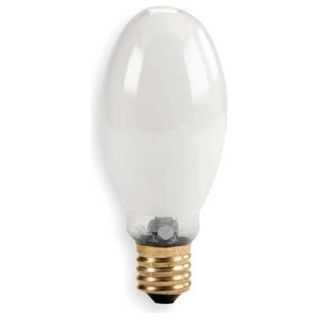GE Lighting HR175DX39/CP Mercury Vapor Lamp, ED28, 175W