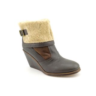 Emory Leather Boots Was $207.99 $163.99 Save 21%