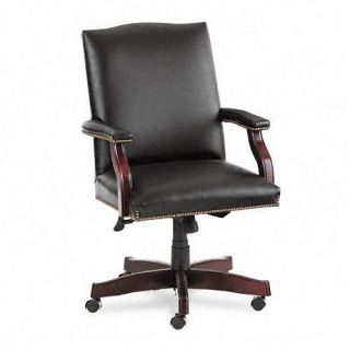 HON Office Chairs & Accessories: Buy Executive Chairs
