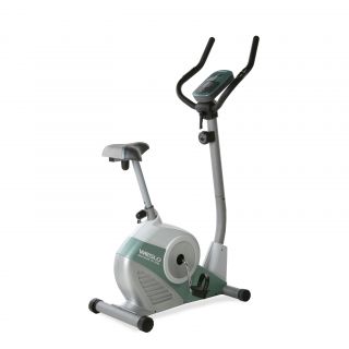 Weslo Pursuit R 3.8 Exercise Bike Compare $299.99 Today $229.99 Save