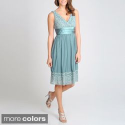 Dresses: Buy Casual Dresses, Evening & Formal Dresses