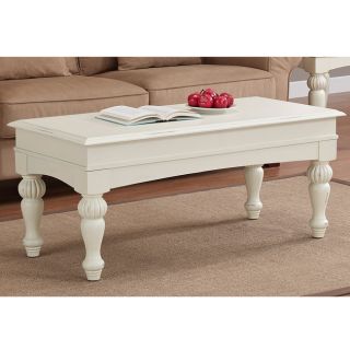 Coffee Tables Coffee, Sofa and End Tables Buy Accent