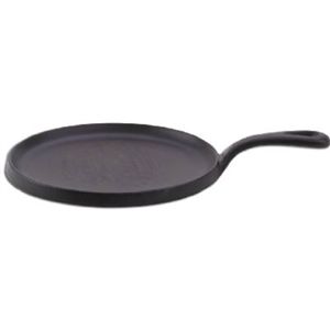 Joyce Chen Products 73 2006 10 1/2" Tortilla Griddle