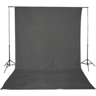 Lumiere L.A. BGBKBGST Stand and Black Background