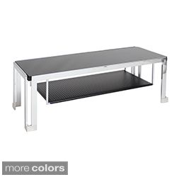 Modern TV Stand Today $167.99 Sale $151.19 Save 10%
