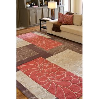 Floral Area Rugs Buy 7x9   10x14 Rugs, 5x8   6x9 Rugs