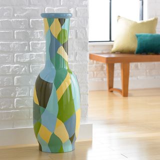medium floor vase indonesia today $ 159 99 sale $ 143 99 save 10 % 5 0