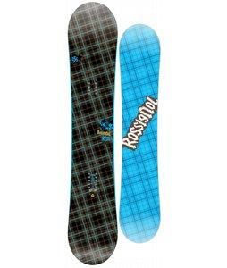 Rossignol Rpm 160 cm Snowboard