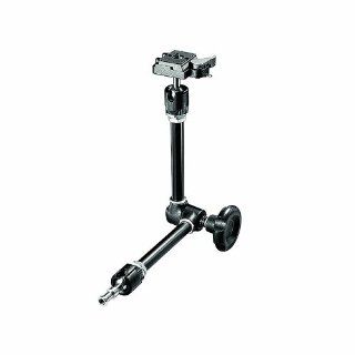 Manfrotto 244RC Variable Friction Magic Arm Quick Release