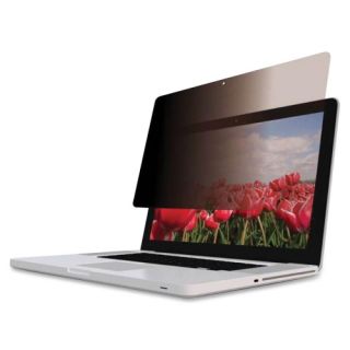 3M PFMP13 Laptop Privacy Filter MacBook Pro 13 Today $37.84