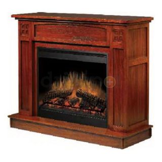 Dimplex DFP30 MO1031 30" Electric Fireplace