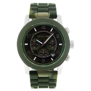 Online Shopping Jewelry & Watches Watches Mens Watches Michael Kors