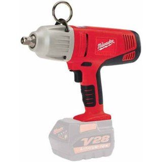 Factory Reconditioned Milwaukee 0779 80 28V Cordless V28 Lithium Ion