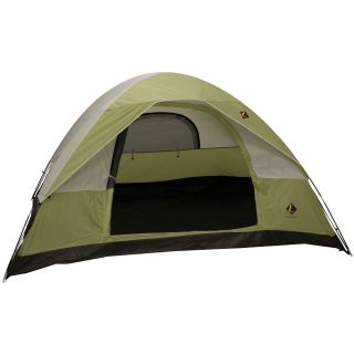 Ledge Sports Ridge 4 Person Tent (9 x 7) Today $49.29