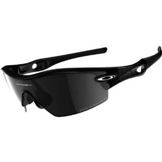 Oakley Radar Pitch Adult Polarized Sport Designer Sunglasses/Eyewear w