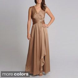 Decode 1.8 Women Hollywood Evening Gown Today $180.99 4.0 (2 reviews