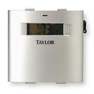 Taylor 1457 Wireless Remote Sensor, 32 to 122F