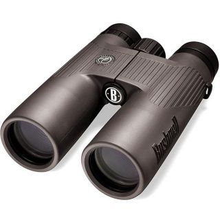 Bushnell Natureview 10x42mm Binoculars