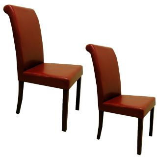 Set of 4 Dining Chairs Buy Dining Room & Bar